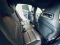 Mercedes-Benz CLA 45 AMG Shooting Brake 4Matic 7G-DCT Gris - thumbnail 17