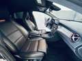 Mercedes-Benz CLA 45 AMG Shooting Brake 4Matic 7G-DCT Gris - thumbnail 24