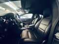 Mercedes-Benz CLA 45 AMG Shooting Brake 4Matic 7G-DCT Gris - thumbnail 27