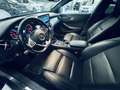 Mercedes-Benz CLA 45 AMG Shooting Brake 4Matic 7G-DCT Gris - thumbnail 26