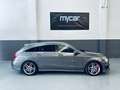 Mercedes-Benz CLA 45 AMG Shooting Brake 4Matic 7G-DCT Gris - thumbnail 13