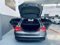 Mercedes-Benz CLA 45 AMG Shooting Brake 4Matic 7G-DCT Gris - thumbnail 15