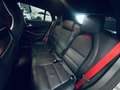 Mercedes-Benz CLA 45 AMG Shooting Brake 4Matic 7G-DCT Gris - thumbnail 19