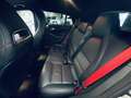 Mercedes-Benz CLA 45 AMG Shooting Brake 4Matic 7G-DCT Gris - thumbnail 21
