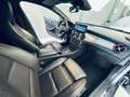 Mercedes-Benz CLA 45 AMG Shooting Brake 4Matic 7G-DCT Gris - thumbnail 22
