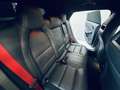 Mercedes-Benz CLA 45 AMG Shooting Brake 4Matic 7G-DCT Gris - thumbnail 18