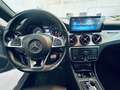 Mercedes-Benz CLA 45 AMG Shooting Brake 4Matic 7G-DCT Gris - thumbnail 28