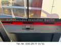Fiat Ducato 230L 4x4 Dangel Sperre 4 Sitzer orig15tkm Rouge - thumbnail 16