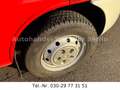 Fiat Ducato 230L 4x4 Dangel Sperre 4 Sitzer orig15tkm Rouge - thumbnail 40