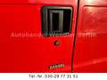 Fiat Ducato 230L 4x4 Dangel Sperre 4 Sitzer orig15tkm Rouge - thumbnail 35