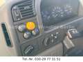 Fiat Ducato 230L 4x4 Dangel Sperre 4 Sitzer orig15tkm Rouge - thumbnail 5