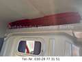 Fiat Ducato 230L 4x4 Dangel Sperre 4 Sitzer orig15tkm Rouge - thumbnail 11