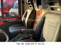 Fiat Ducato 230L 4x4 Dangel Sperre 4 Sitzer orig15tkm Rouge - thumbnail 14