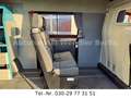 Fiat Ducato 230L 4x4 Dangel Sperre 4 Sitzer orig15tkm Rouge - thumbnail 10