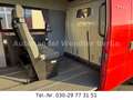 Fiat Ducato 230L 4x4 Dangel Sperre 4 Sitzer orig15tkm Rouge - thumbnail 22