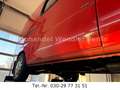 Fiat Ducato 230L 4x4 Dangel Sperre 4 Sitzer orig15tkm Rouge - thumbnail 25