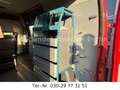 Fiat Ducato 230L 4x4 Dangel Sperre 4 Sitzer orig15tkm Rouge - thumbnail 20