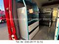 Fiat Ducato 230L 4x4 Dangel Sperre 4 Sitzer orig15tkm Rouge - thumbnail 21