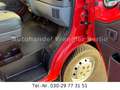Fiat Ducato 230L 4x4 Dangel Sperre 4 Sitzer orig15tkm Rouge - thumbnail 39