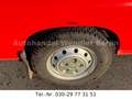 Fiat Ducato 230L 4x4 Dangel Sperre 4 Sitzer orig15tkm Rouge - thumbnail 38
