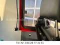 Fiat Ducato 230L 4x4 Dangel Sperre 4 Sitzer orig15tkm Rouge - thumbnail 15