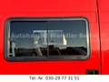 Fiat Ducato 230L 4x4 Dangel Sperre 4 Sitzer orig15tkm Rouge - thumbnail 37