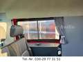 Fiat Ducato 230L 4x4 Dangel Sperre 4 Sitzer orig15tkm Rouge - thumbnail 13