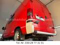 Fiat Ducato 230L 4x4 Dangel Sperre 4 Sitzer orig15tkm Rouge - thumbnail 26