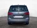 Volkswagen Sharan Comfortline TSI DSG|XENON|NAVI|7-SITZER Grau - thumbnail 5
