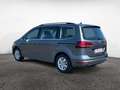 Volkswagen Sharan Comfortline TSI DSG|XENON|NAVI|7-SITZER Grau - thumbnail 4