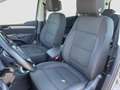 Volkswagen Sharan Comfortline TSI DSG|XENON|NAVI|7-SITZER Grau - thumbnail 8