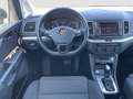 Volkswagen Sharan Comfortline TSI DSG|XENON|NAVI|7-SITZER Grau - thumbnail 10