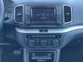 Volkswagen Sharan Comfortline TSI DSG|XENON|NAVI|7-SITZER Grau - thumbnail 11