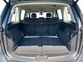 Volkswagen Sharan Comfortline TSI DSG|XENON|NAVI|7-SITZER Grau - thumbnail 6