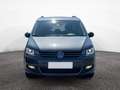 Volkswagen Sharan Comfortline TSI DSG|XENON|NAVI|7-SITZER Grau - thumbnail 2