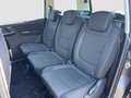 Volkswagen Sharan Comfortline TSI DSG|XENON|NAVI|7-SITZER Grau - thumbnail 9