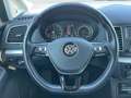 Volkswagen Sharan Comfortline TSI DSG|XENON|NAVI|7-SITZER Grau - thumbnail 13