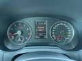 Volkswagen Sharan Comfortline TSI DSG|XENON|NAVI|7-SITZER Grau - thumbnail 12