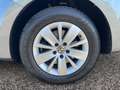 Volkswagen Sharan Comfortline TSI DSG|XENON|NAVI|7-SITZER Grau - thumbnail 7