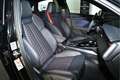 Audi RS3 RS 3 Limousine S tronic Schwarz - thumbnail 4