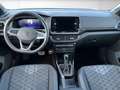 Volkswagen T-Cross R-Line 1.5 TSI DSG AHK+Matrix+ACC+Rückfa Gris - thumbnail 13