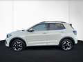 Volkswagen T-Cross R-Line 1.5 TSI DSG AHK+Matrix+ACC+Rückfa Gris - thumbnail 7