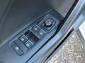Volkswagen T-Cross R-Line 1.5 TSI DSG AHK+Matrix+ACC+Rückfa Gris - thumbnail 15