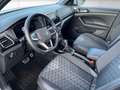 Volkswagen T-Cross R-Line 1.5 TSI DSG AHK+Matrix+ACC+Rückfa Gris - thumbnail 10