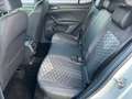 Volkswagen T-Cross R-Line 1.5 TSI DSG AHK+Matrix+ACC+Rückfa Gris - thumbnail 14