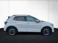 Volkswagen T-Cross R-Line 1.5 TSI DSG AHK+Matrix+ACC+Rückfa Gris - thumbnail 8
