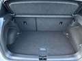 Volkswagen T-Cross R-Line 1.5 TSI DSG AHK+Matrix+ACC+Rückfa Gris - thumbnail 20