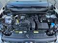 Volkswagen T-Cross R-Line 1.5 TSI DSG AHK+Matrix+ACC+Rückfa Gris - thumbnail 22