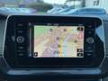 Volkswagen T-Cross R-Line 1.5 TSI DSG AHK+Matrix+ACC+Rückfa Gris - thumbnail 12