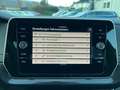 Volkswagen T-Cross R-Line 1.5 TSI DSG AHK+Matrix+ACC+Rückfa Gris - thumbnail 17